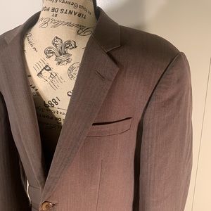 Topman🇬🇧 (40”)